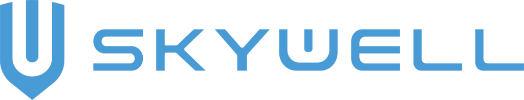 skywell-logo-2-1024x196-1.png
